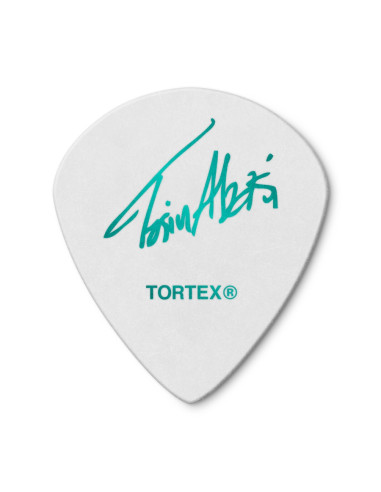 AALR03 TX Animals As Leaders Jazz III XL .60...