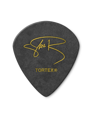 AALR04 TX Animals As Leaders Jazz III XL .73...