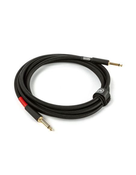 DCIR10 Cavo Strumento Stealth Series 3 metri