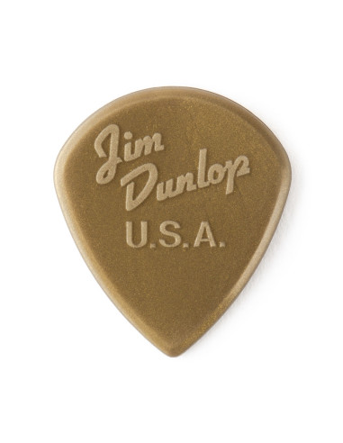 47PJB3NG Joe Bonamassa Custom Jazz III Pick 6pc
