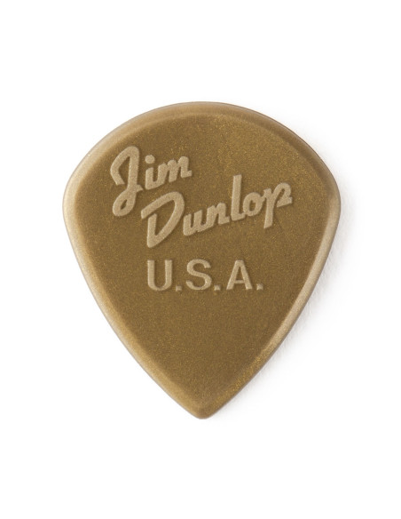 47PJB3NG Joe Bonamassa Custom Jazz III Pick 6pc