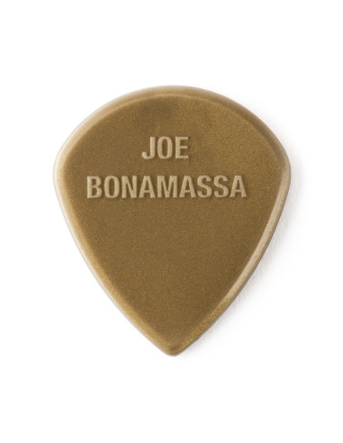 47RJB3NG Joe Bonamassa Custom Jazz III Pick 24pc