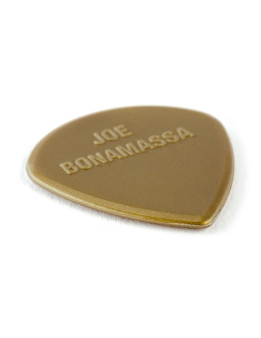 47RJB3NG Joe Bonamassa Custom Jazz III Pick 24pc