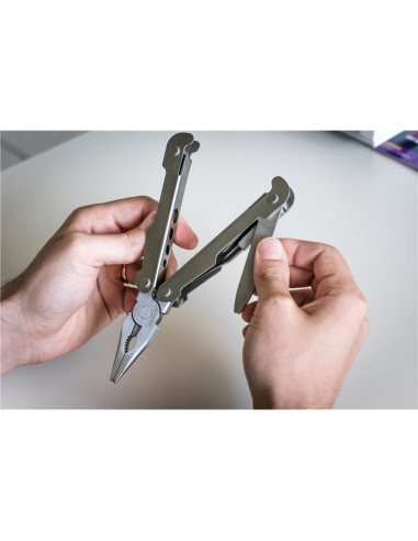 Multitool