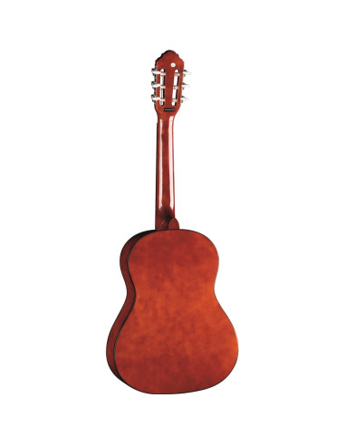 EKO CS5 Natural | Chitarra Classica 3/4