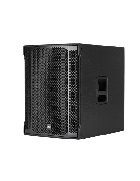 RCF | ART 905 AS MKIII | Subwoofer amplificato15"