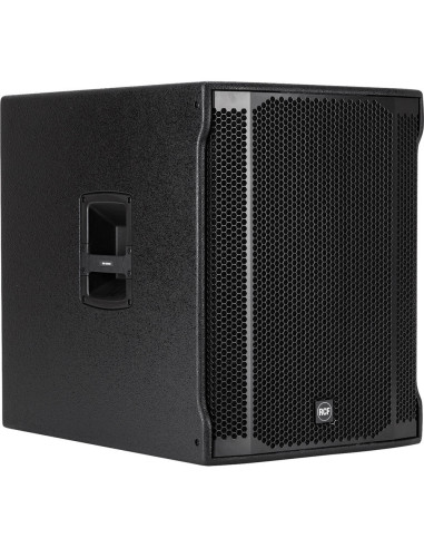 RCF | ART 905 AS MKIII Subwoofer amplificato