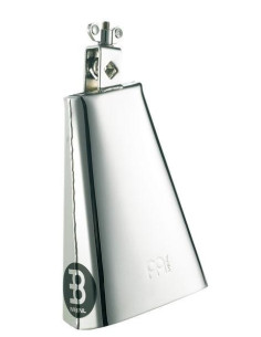 STB80B | Cowbell