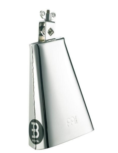 STB80B | Cowbell