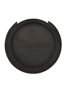 18ACFBB Copribuca Feedback Buster