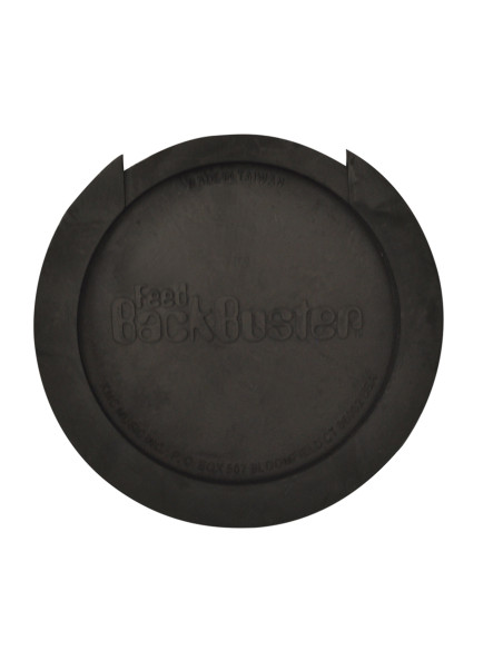 18ACFBB Copribuca Feedback Buster