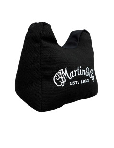 18A0076 Poggia manico con logo