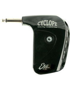 Cyclope Amplificatore cuffia