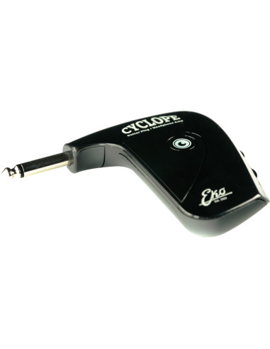 Cyclope Amplificatore cuffia