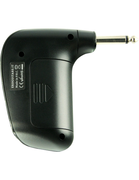 Cyclope Amplificatore cuffia