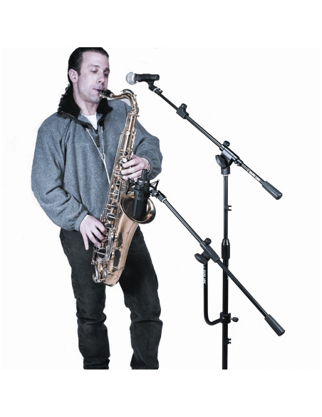 A/107 BK Giraffa Aggiuntiva Opzionale