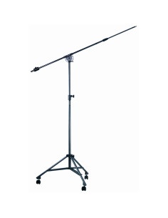 A/50 EU Asta Microfonica da Studio