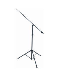 A/85 EU Asta Microfonica da Studio