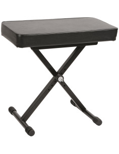 BX/14 Panca Serie Quality Line