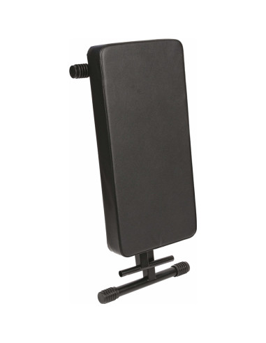 BX/14 Panca Serie Quality Line