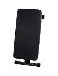 BX/718 Panca Serie Deluxe 2