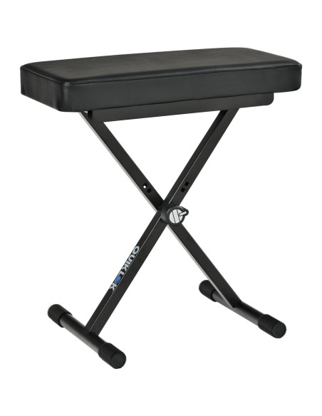 BX/8 Panchetta Serie Basic
