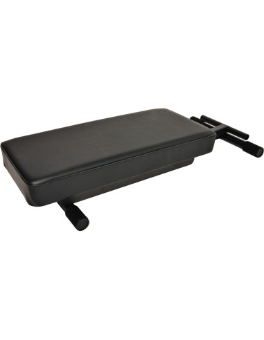 BX/8 Panchetta Serie Basic