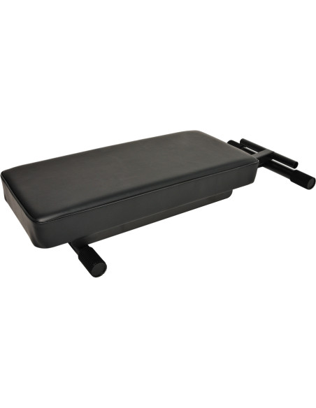 BX/8 Panchetta Serie Basic