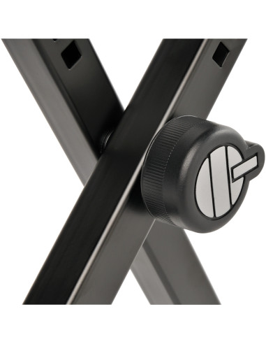 BX/8 Panchetta Serie Basic