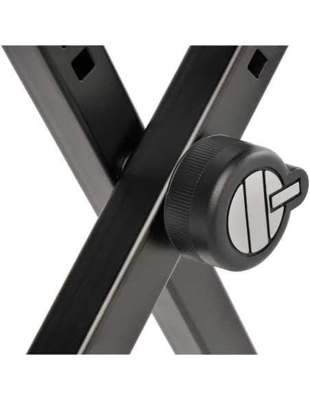 BX/8 Panchetta Serie Basic