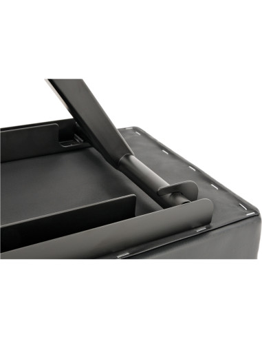 BX/8 Panchetta Serie Basic