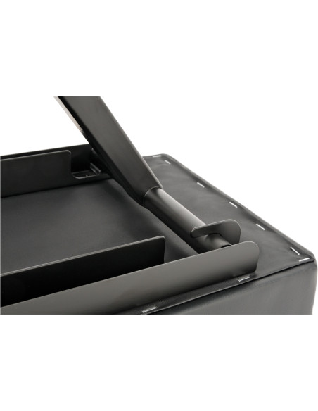 BX/8 Panchetta Serie Basic