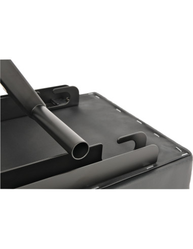 BX/8 Panchetta Serie Basic