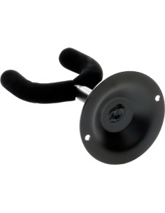 GS/402 Supporto a Muro Serie GS