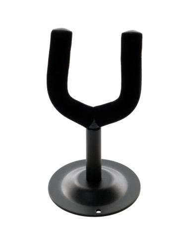 GS/403 Supporto a Muro Serie GS