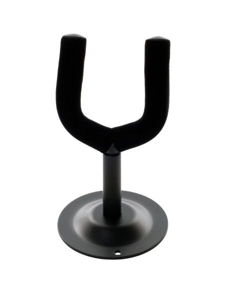 GS/403 Supporto a Muro Serie GS