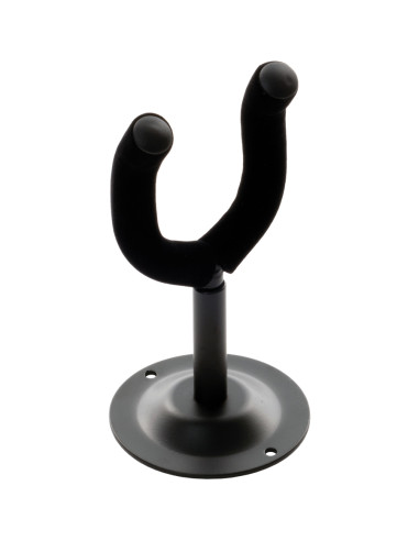 GS/403 Supporto a Muro Serie GS