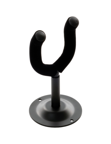 GS/403 Supporto a Muro Serie GS