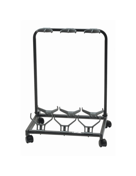 GS/430 Supporto Multiplo Universale