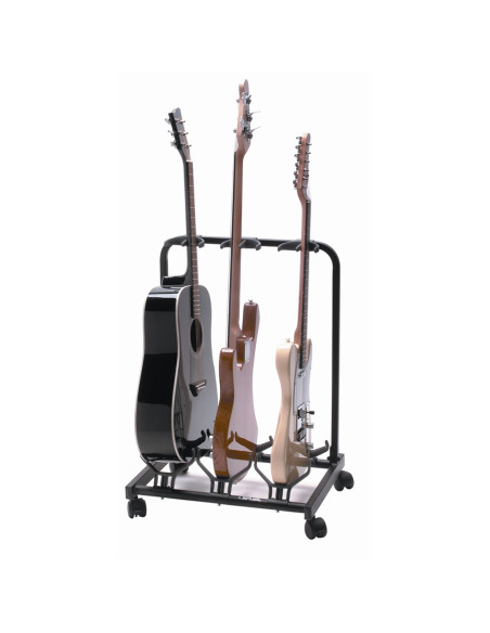 GS/430 Supporto Multiplo Universale