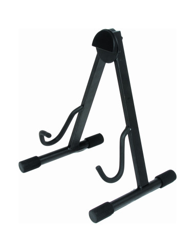 GS/436 Supporto A-Frame Serie GS