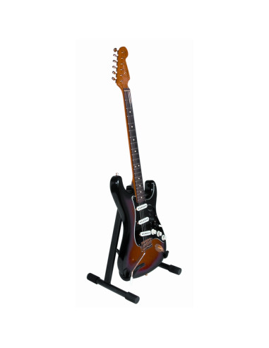 GS/436 Supporto A-Frame Serie GS