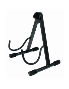 GS/437 Supporto A-Frame Serie GS