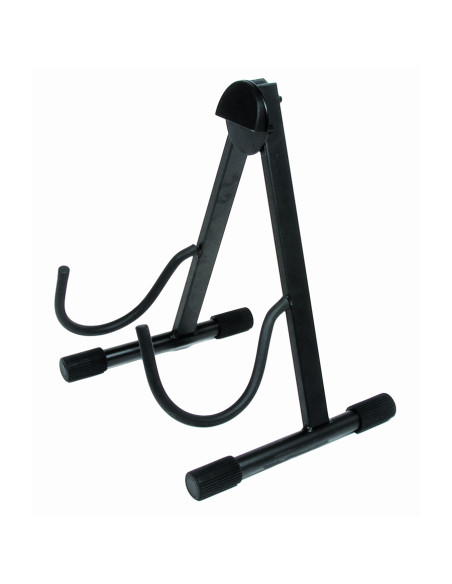 GS/437 Supporto A-Frame Serie GS