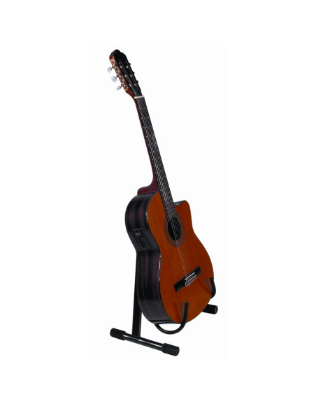 GS/437 Supporto A-Frame Serie GS