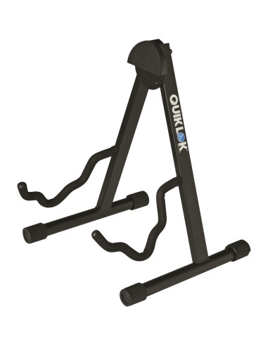 GS/438 Supporto A-Frame Serie GS