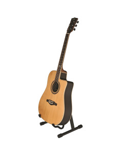 GS/438 Supporto A-Frame Serie GS 2