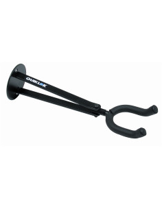 GS/454L Supporto a Muro Serie GS