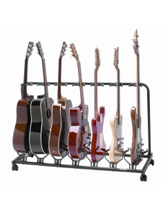 GS/471 Supporto Multiplo Universale 2