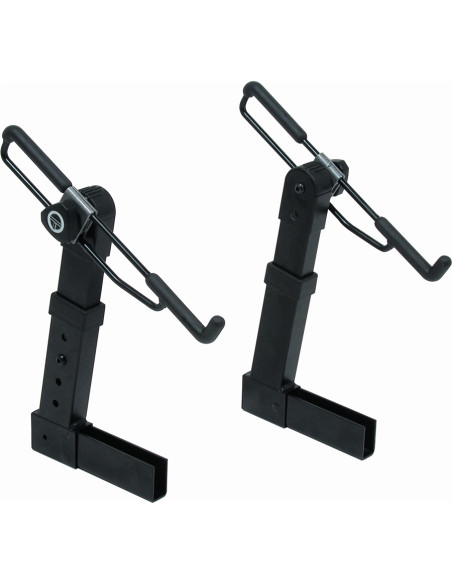 M/2 - Coppia di braccetti aggiuntivi per M91